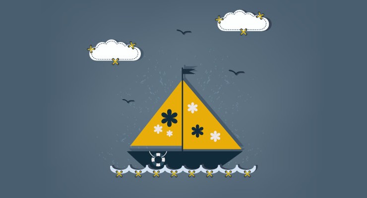 【功能对比测评】全面分析的短信呼叫软件